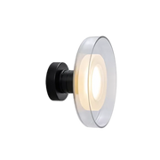 The Luminous Dream Wall Light